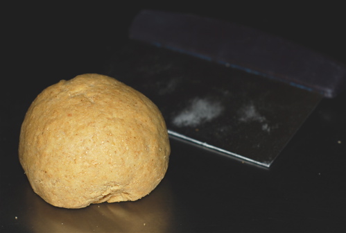 pasta_ball.jpg