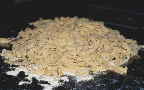 pasta_noodles.jpg