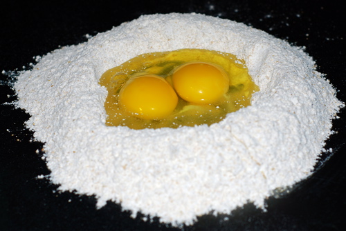 pasta_well.jpg