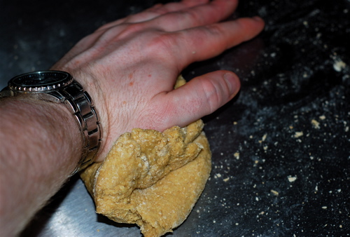 pasta_knead.jpg