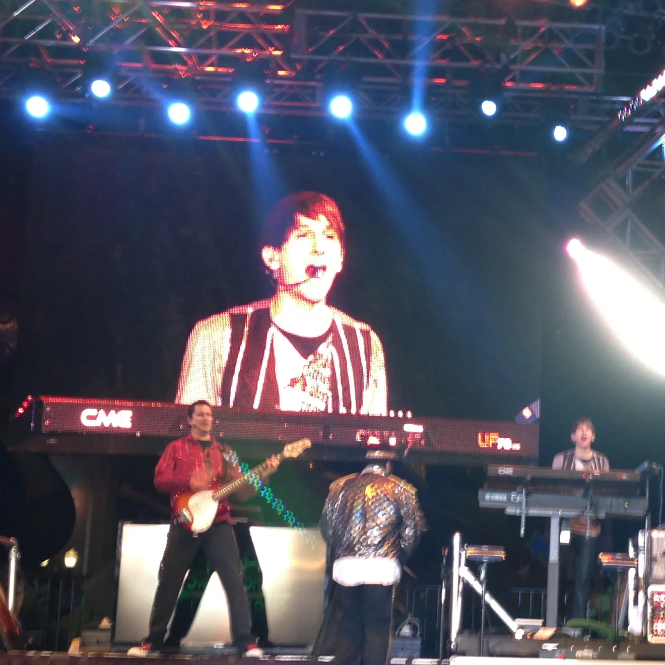NYEmulch2013.jpg