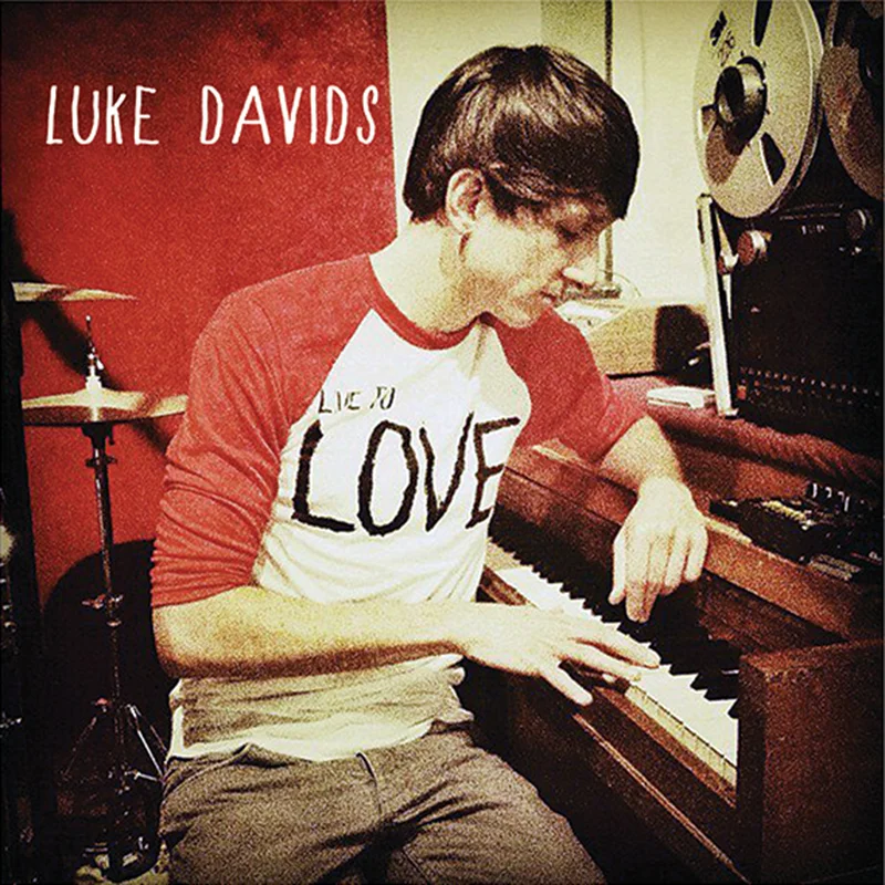 LUKEDAVIDS-music-5L.jpg