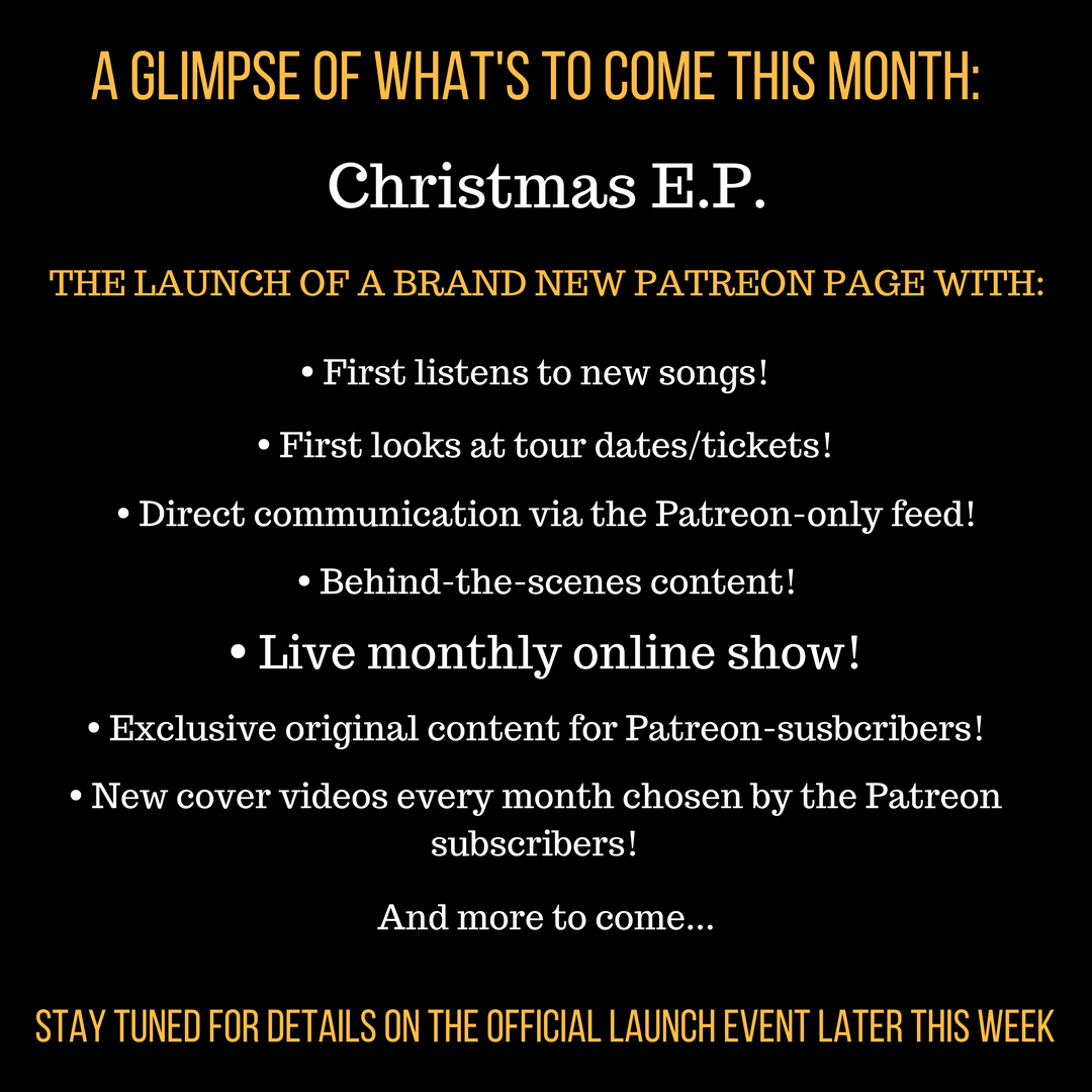 A Christmas E.P..png
