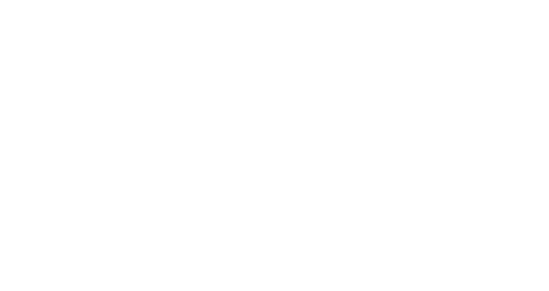 Rushing Art