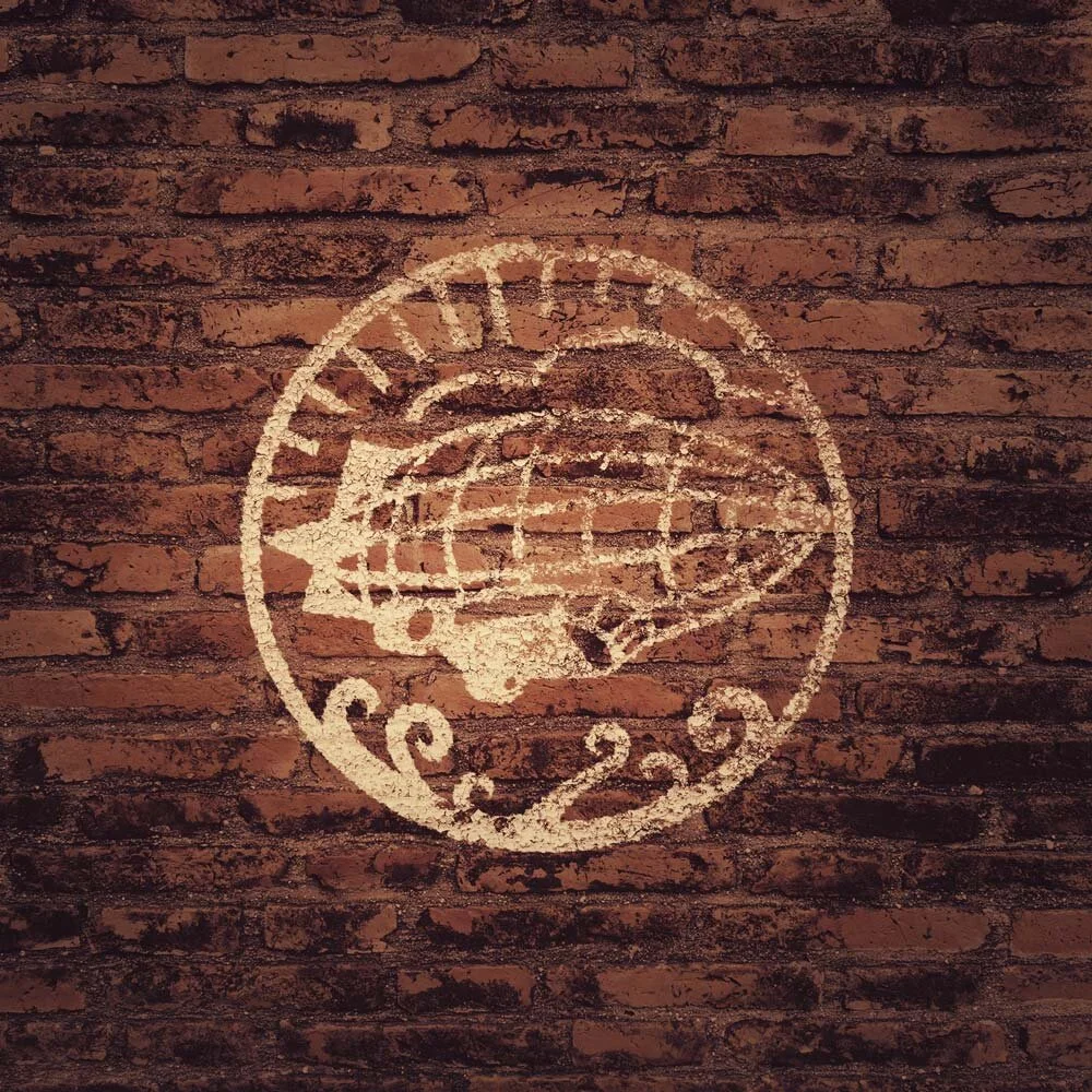 Airship_grafiti.jpg