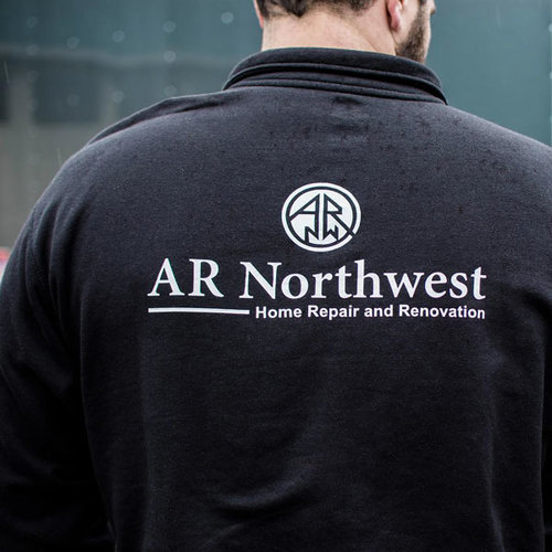 6C54C783-F907-470B-BBE2-860D04A94B20