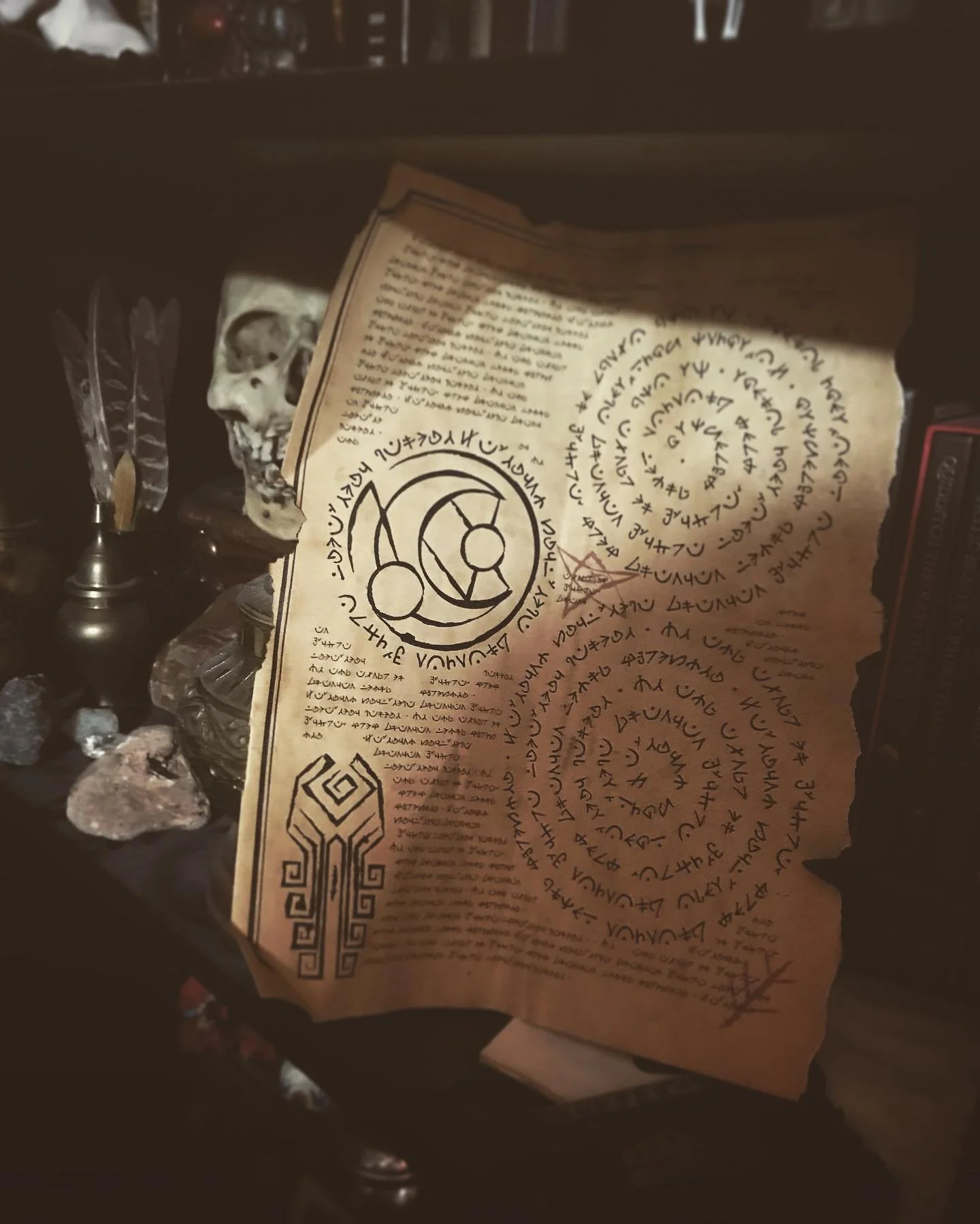 Rlyehish+Hand+page.jpg