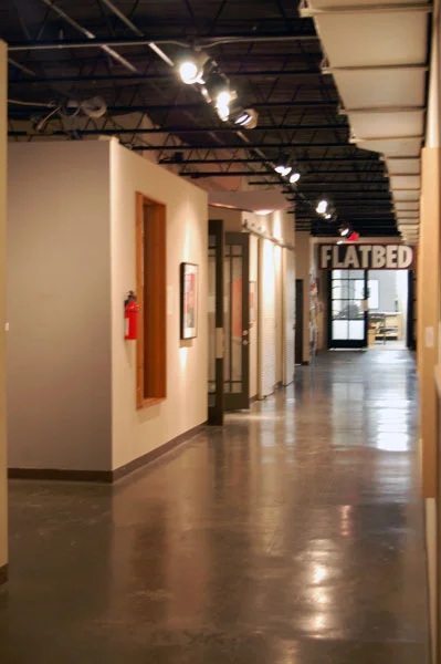 flatbed15