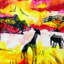 africansavannah1.jpg