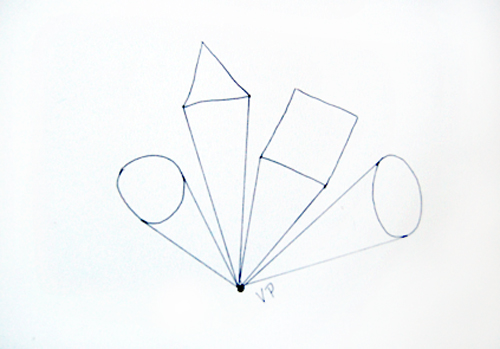 connect_shapes