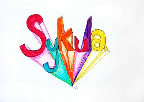 3d_name