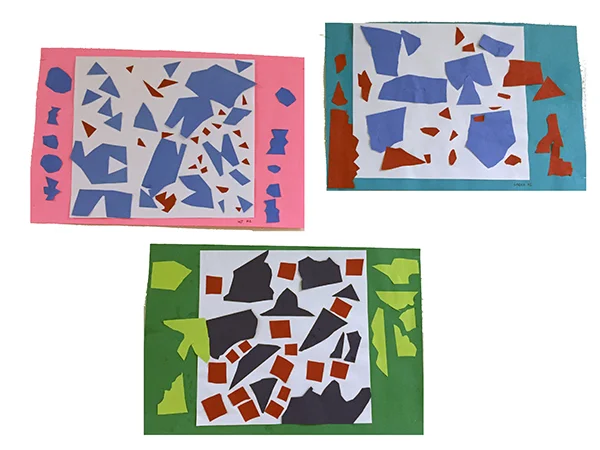 Matisse2web.jpg