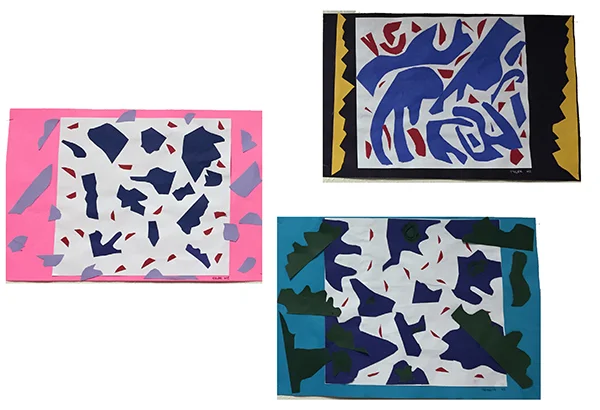 Matisse4web.jpg