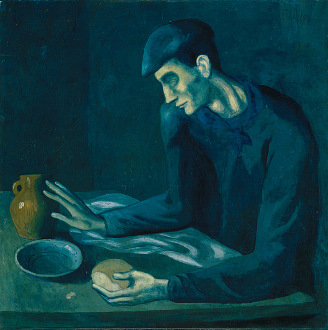 picasso (7).jpg