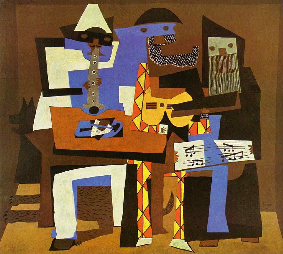 picasso (8).jpg