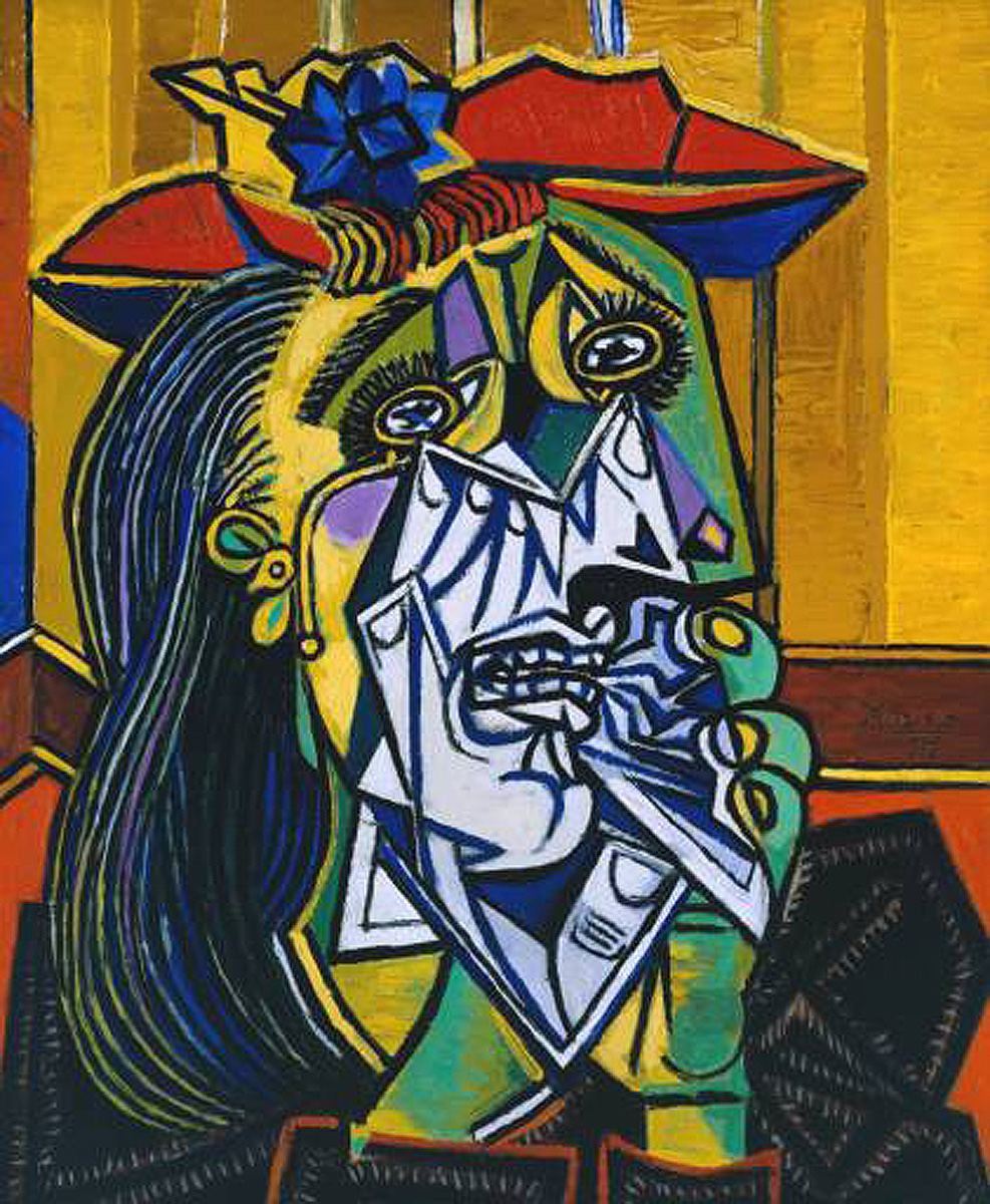 picasso (1).jpg