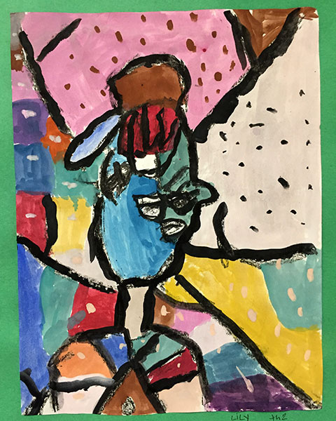 picasso2.jpg