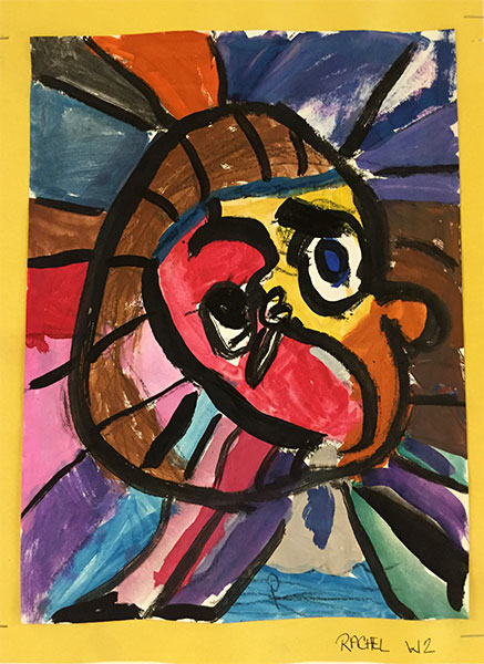 picasso3.jpg
