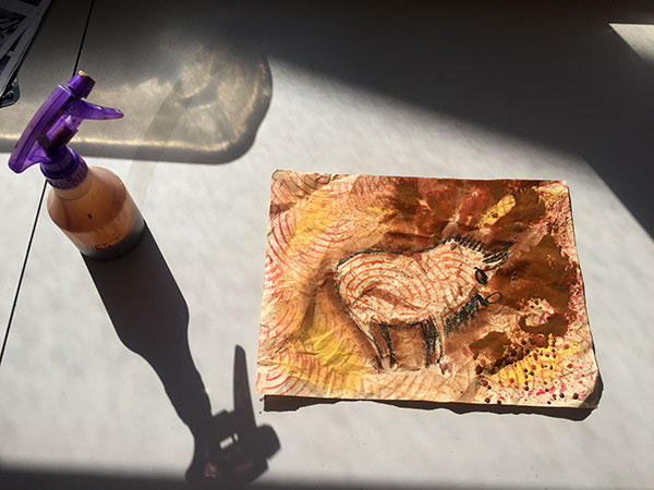 caveart (1).jpg