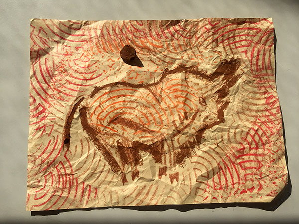 caveart (16).jpg