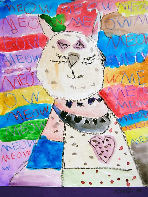kleekitty00001.jpg