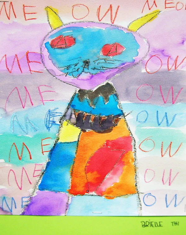 kleekitty00002.jpg