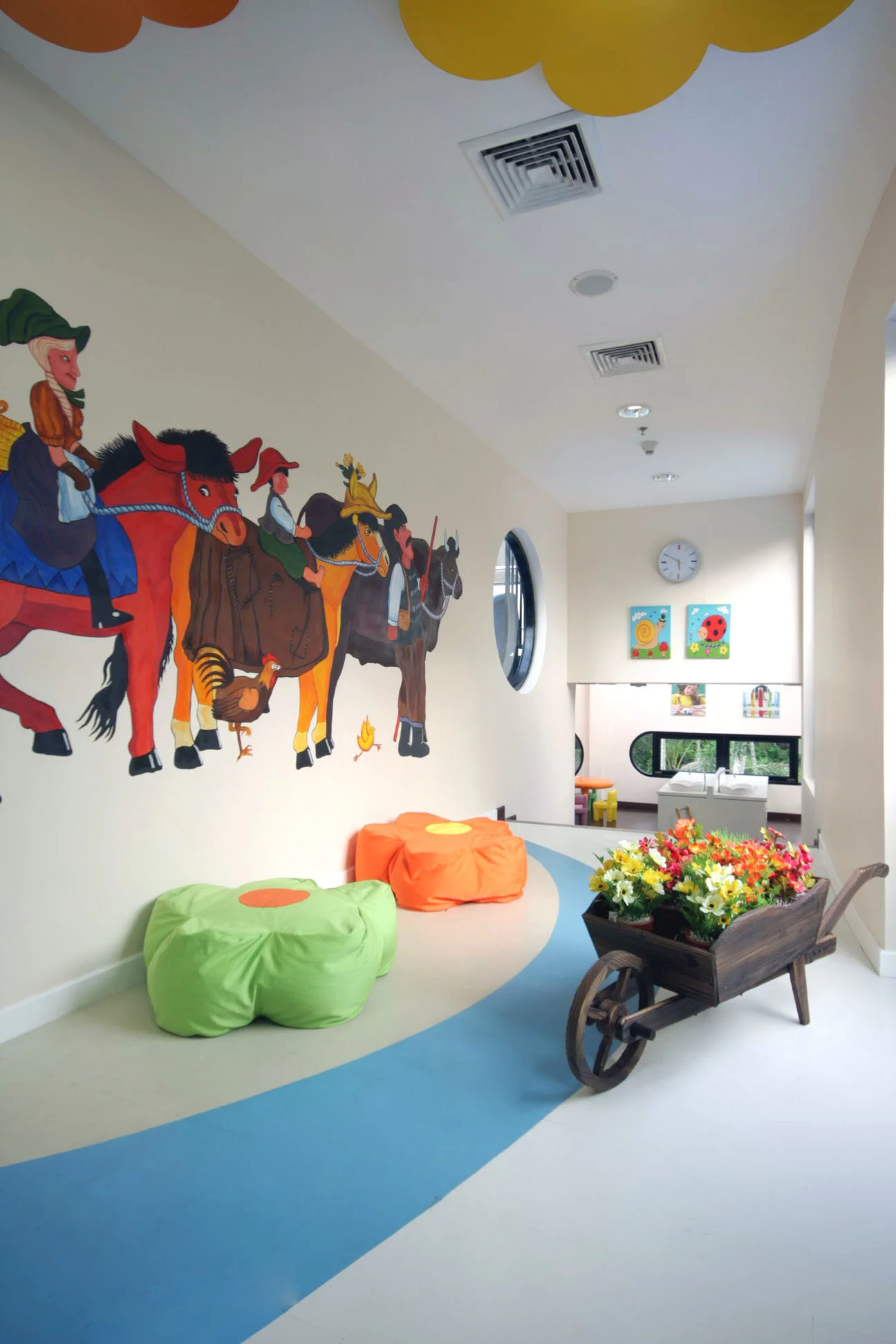 IMG_5938 (64) copy.jpg