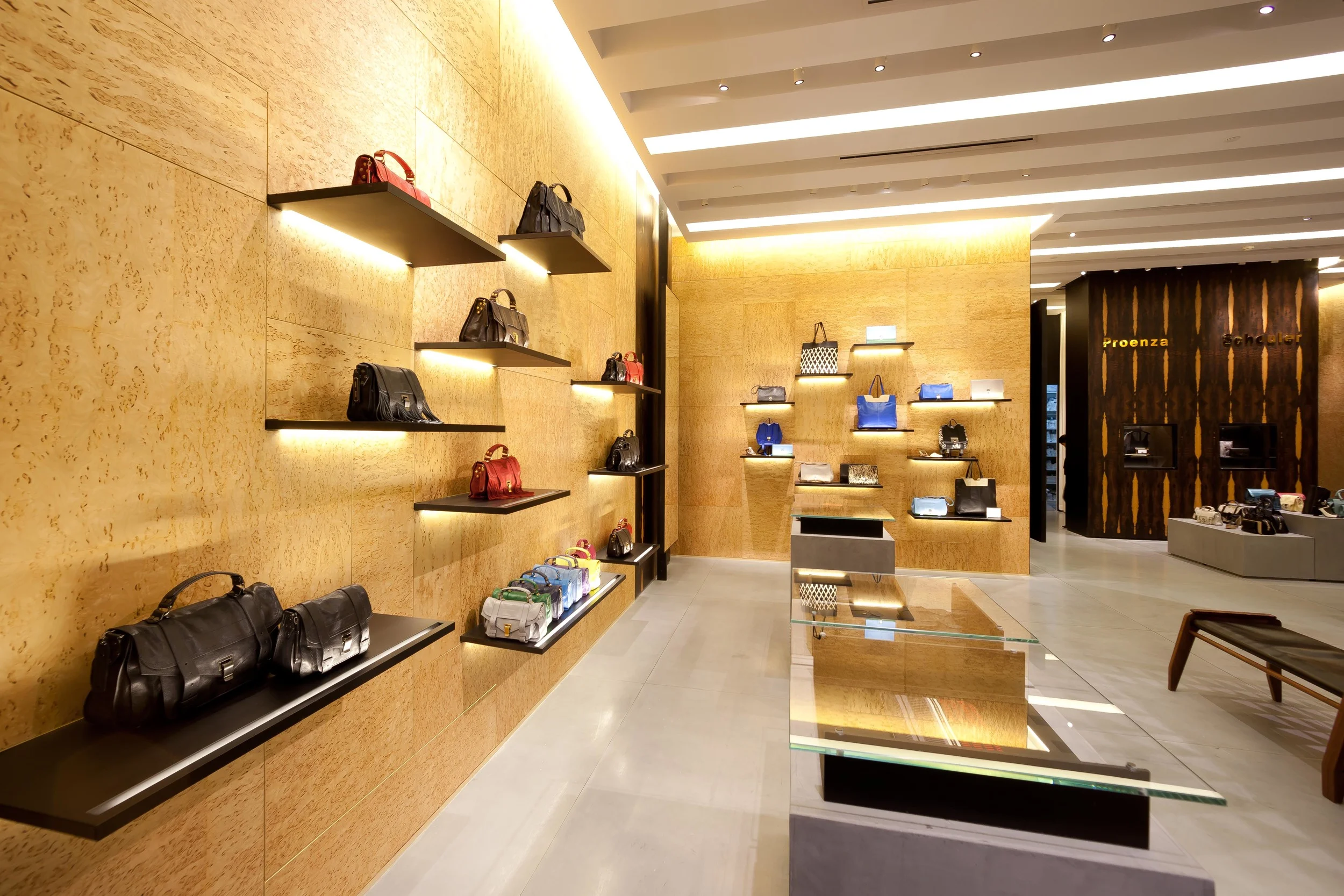 PROENZA Embassy -001.jpg