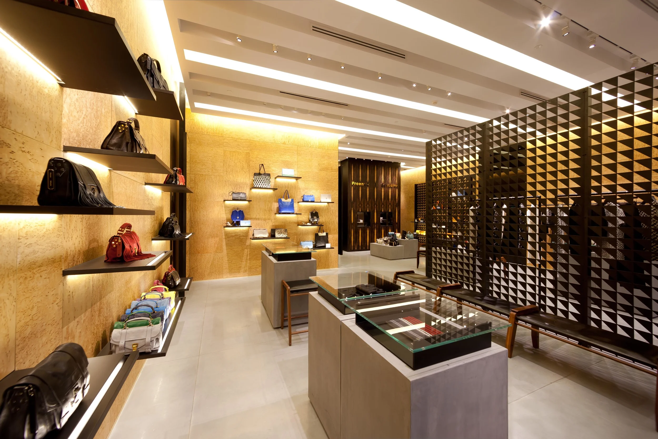 PROENZA Embassy -002.jpg