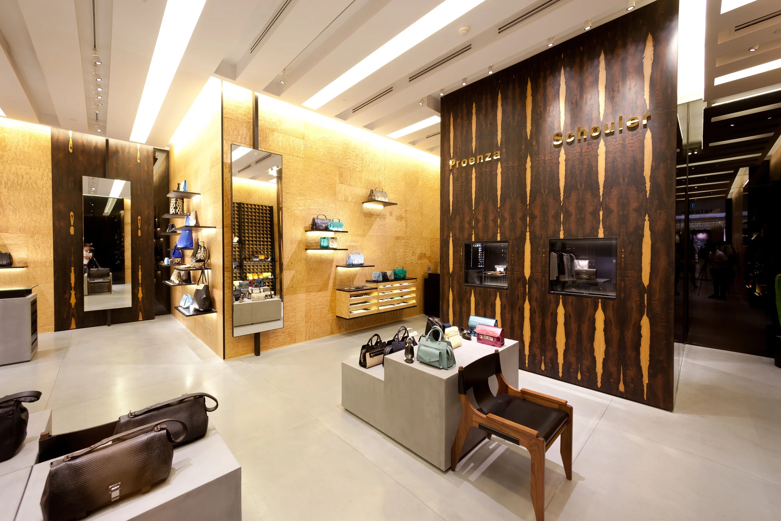 PROENZA Embassy -011.jpg