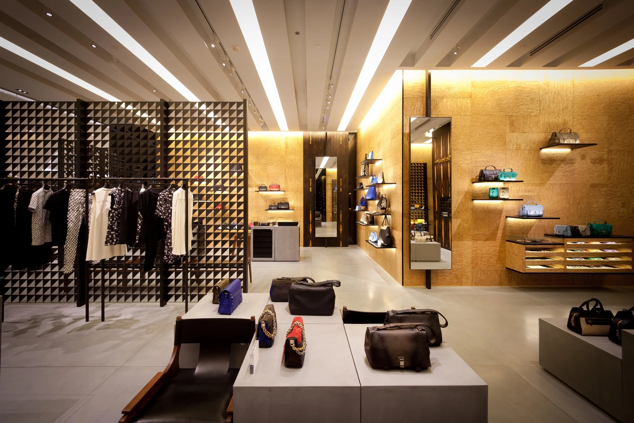 PROENZA Embassy -015.jpg