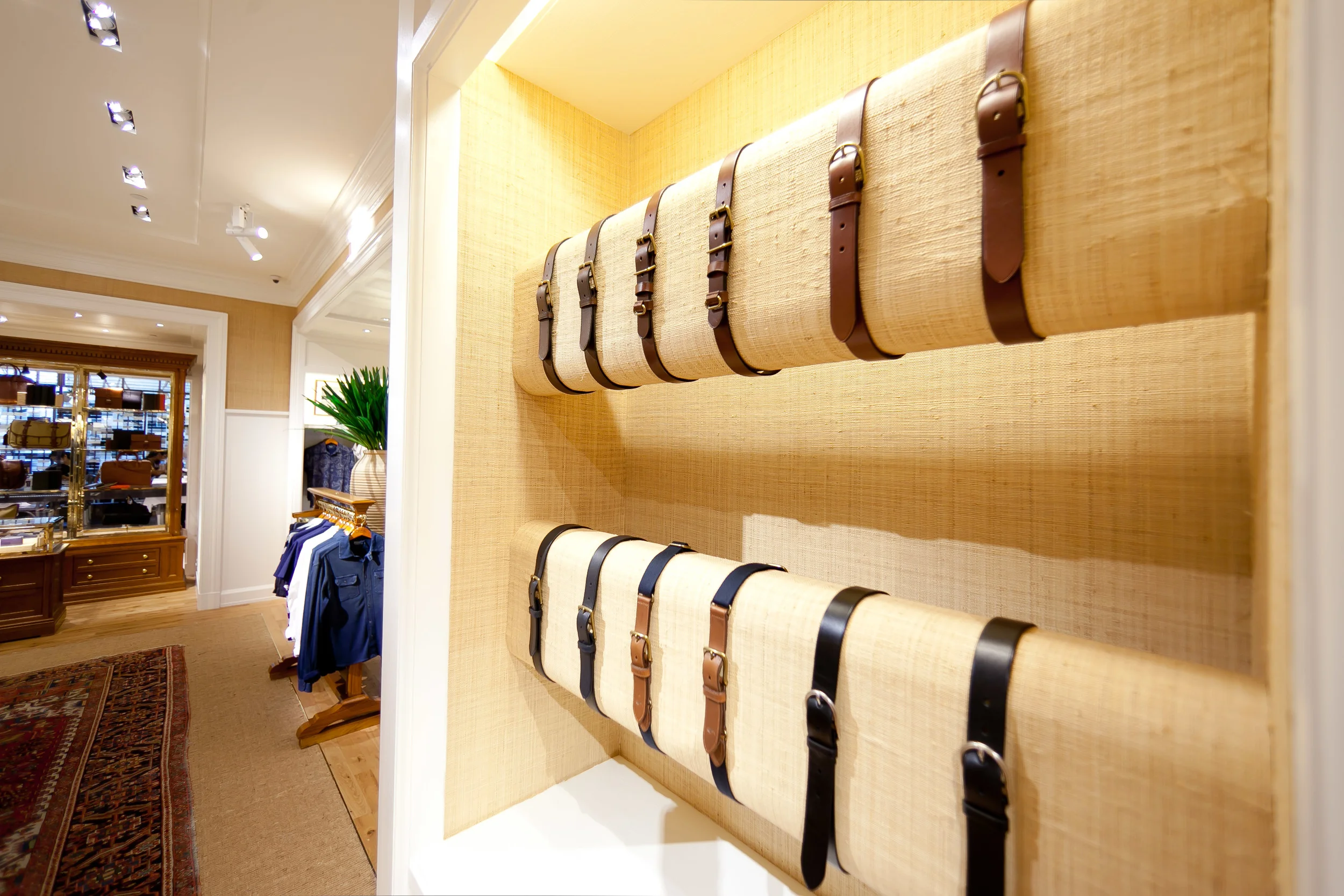 PRL Chidlom-8498.jpg