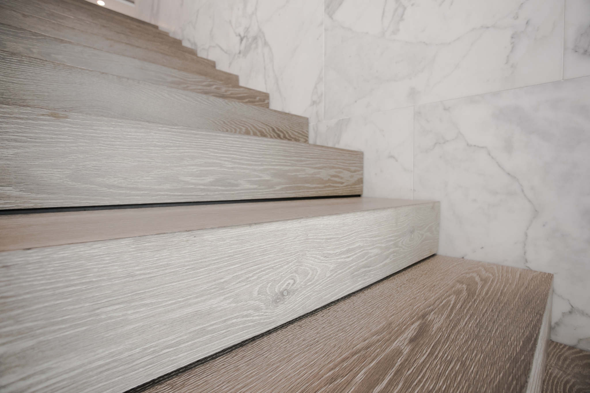 Liaigre @ ทองหล่อ_9552.jpg