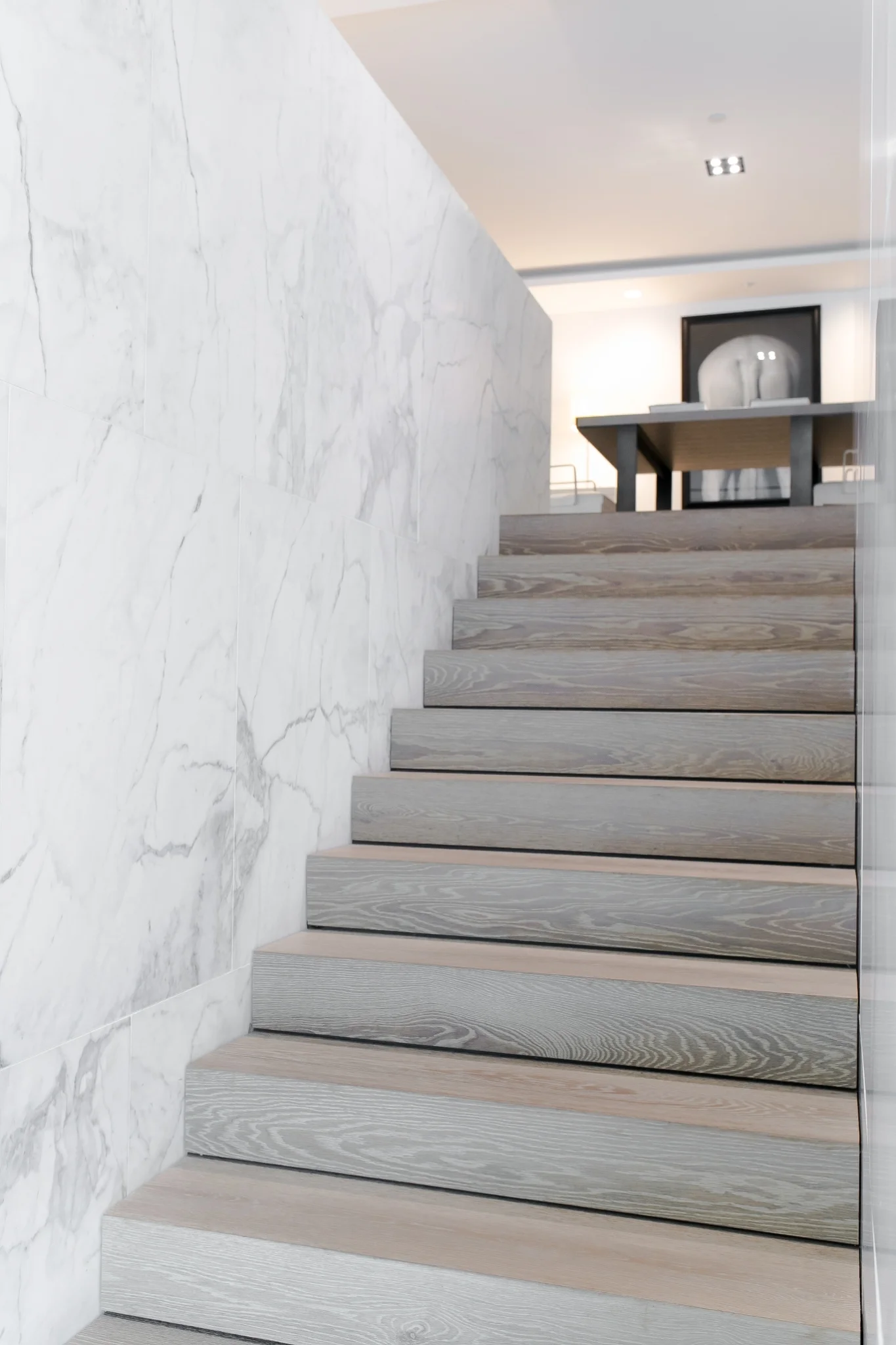 Liaigre @ ทองหล่อ_7819.jpg