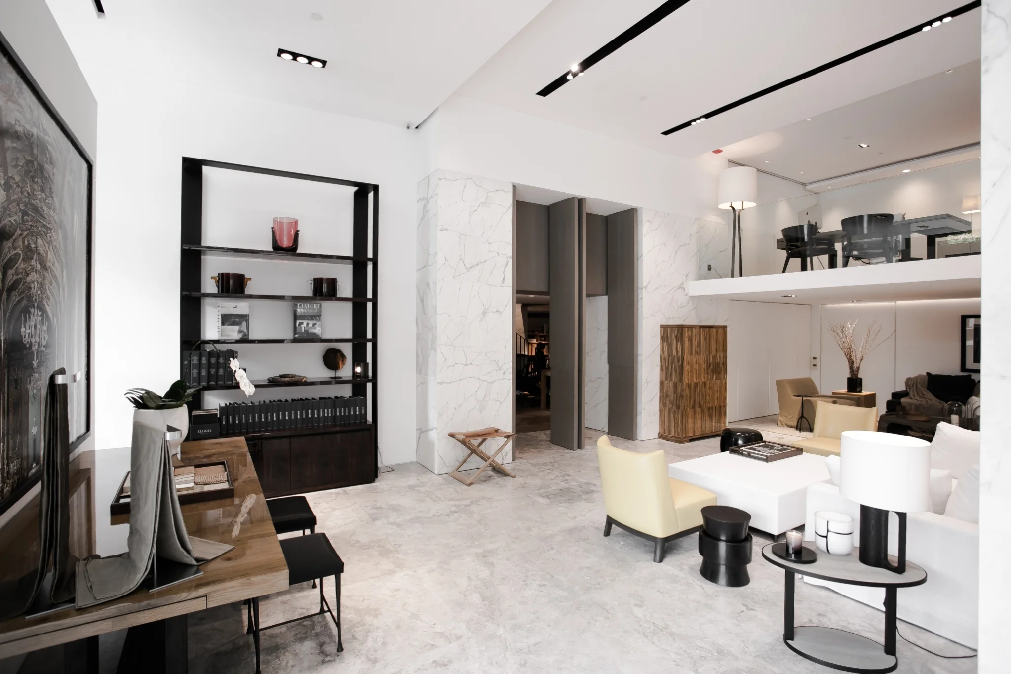 Liaigre @ ทองหล่อ_387.jpg