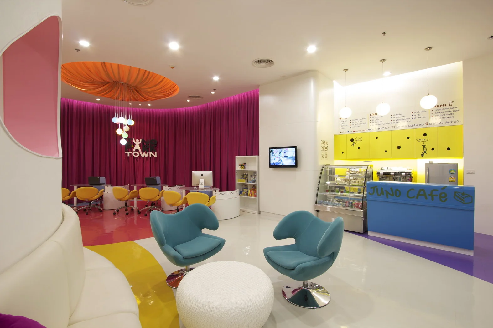 Juno Park Town21.jpg