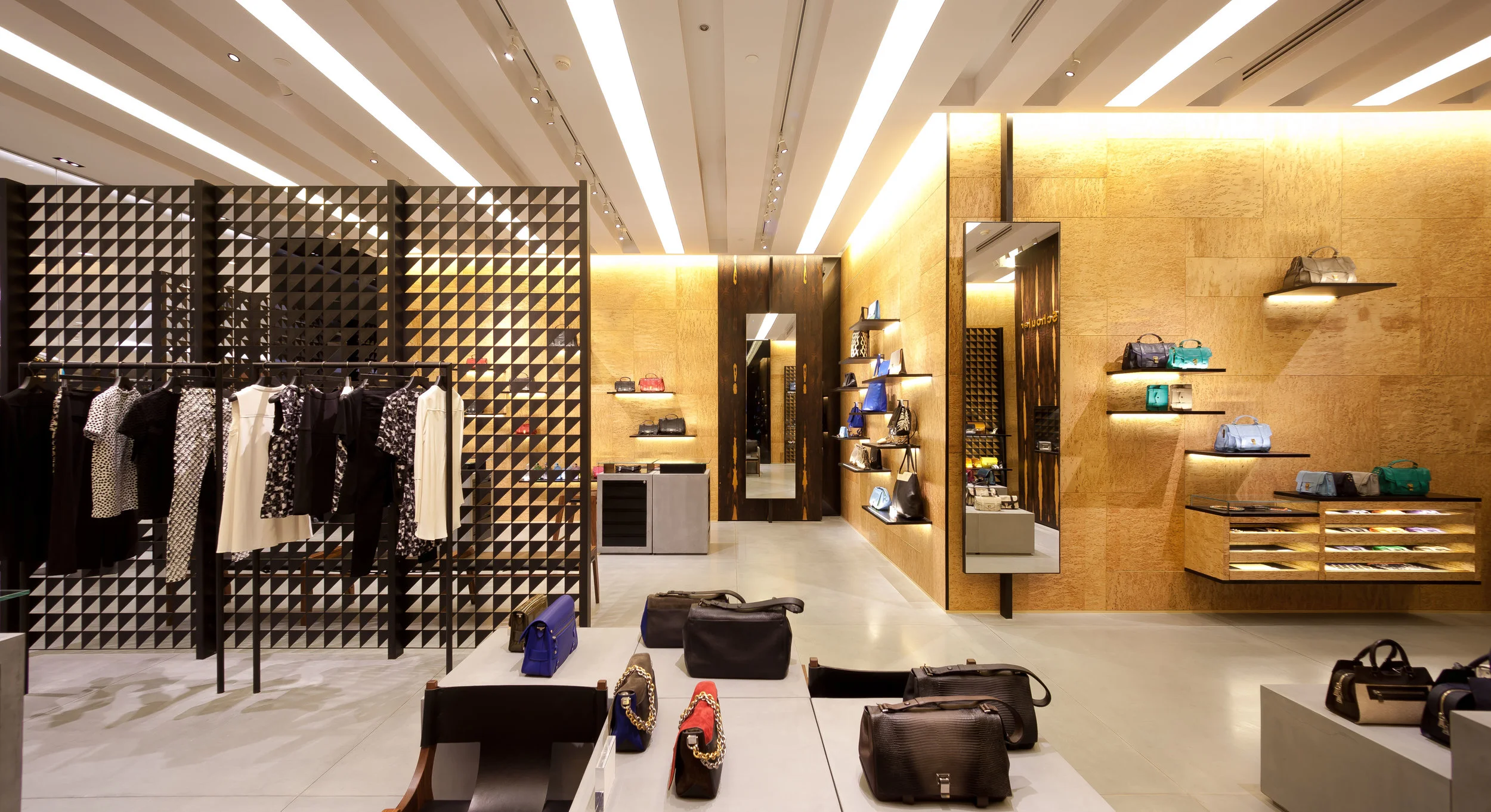 PROENZA Embassy -013.jpg