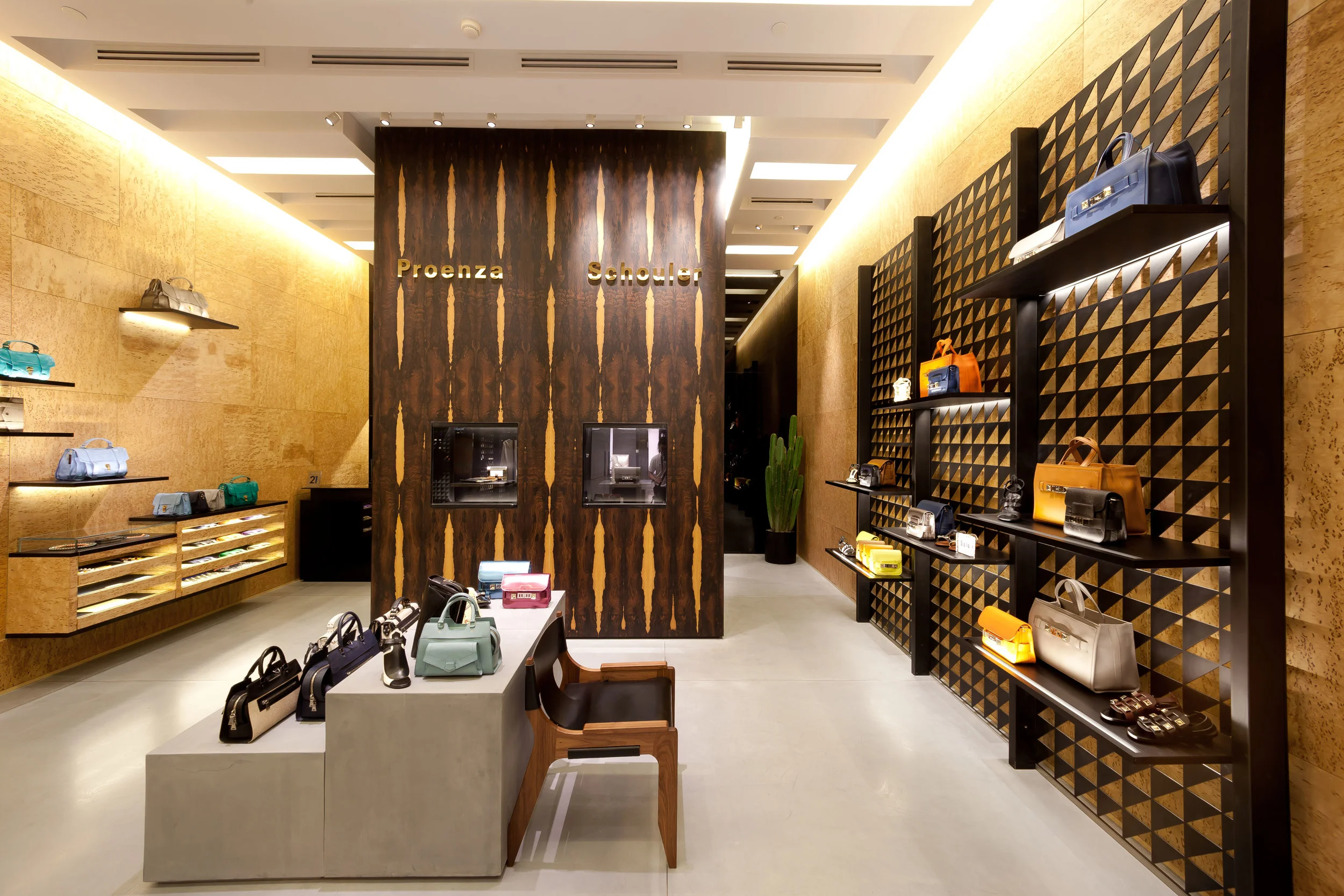 PROENZA Embassy -009.jpg