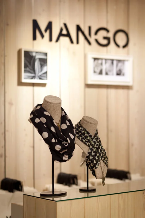 MNG+she+chaingmai+-9404.jpg