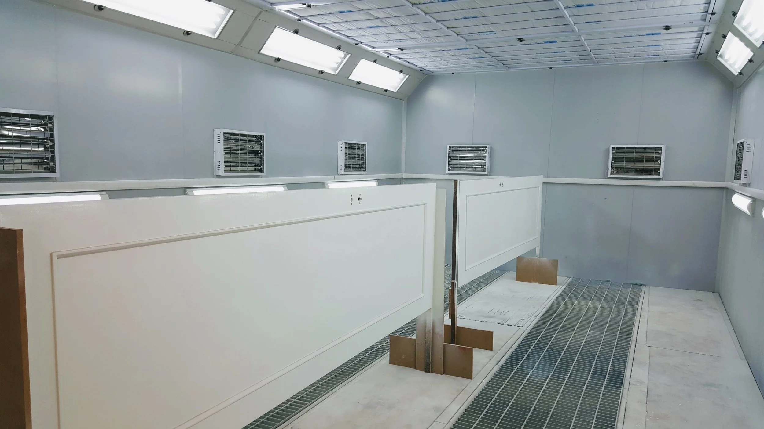 20170913_155107 (1).jpg