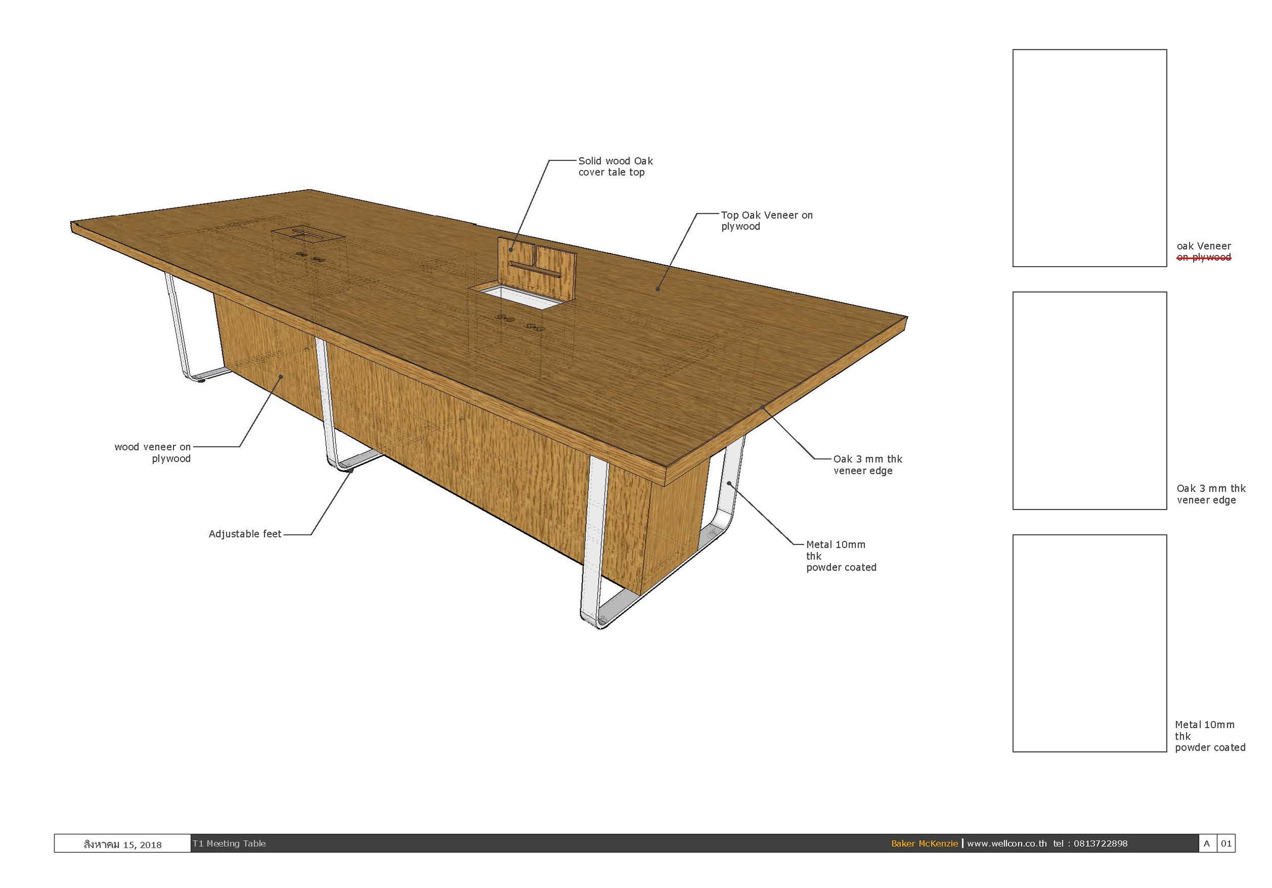 T1 meeting table_Page_1.jpg