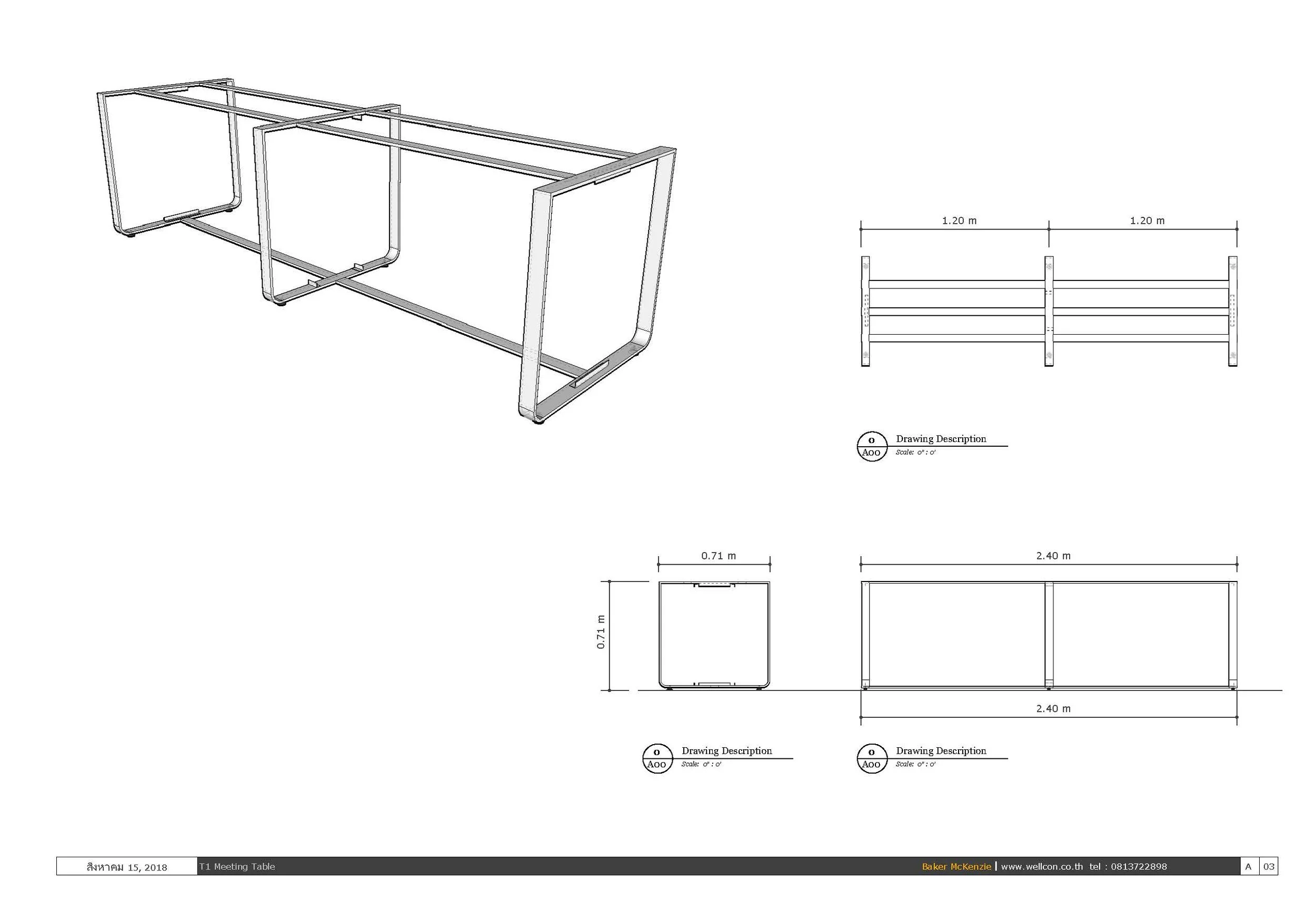 T1 meeting table_Page_3.jpg