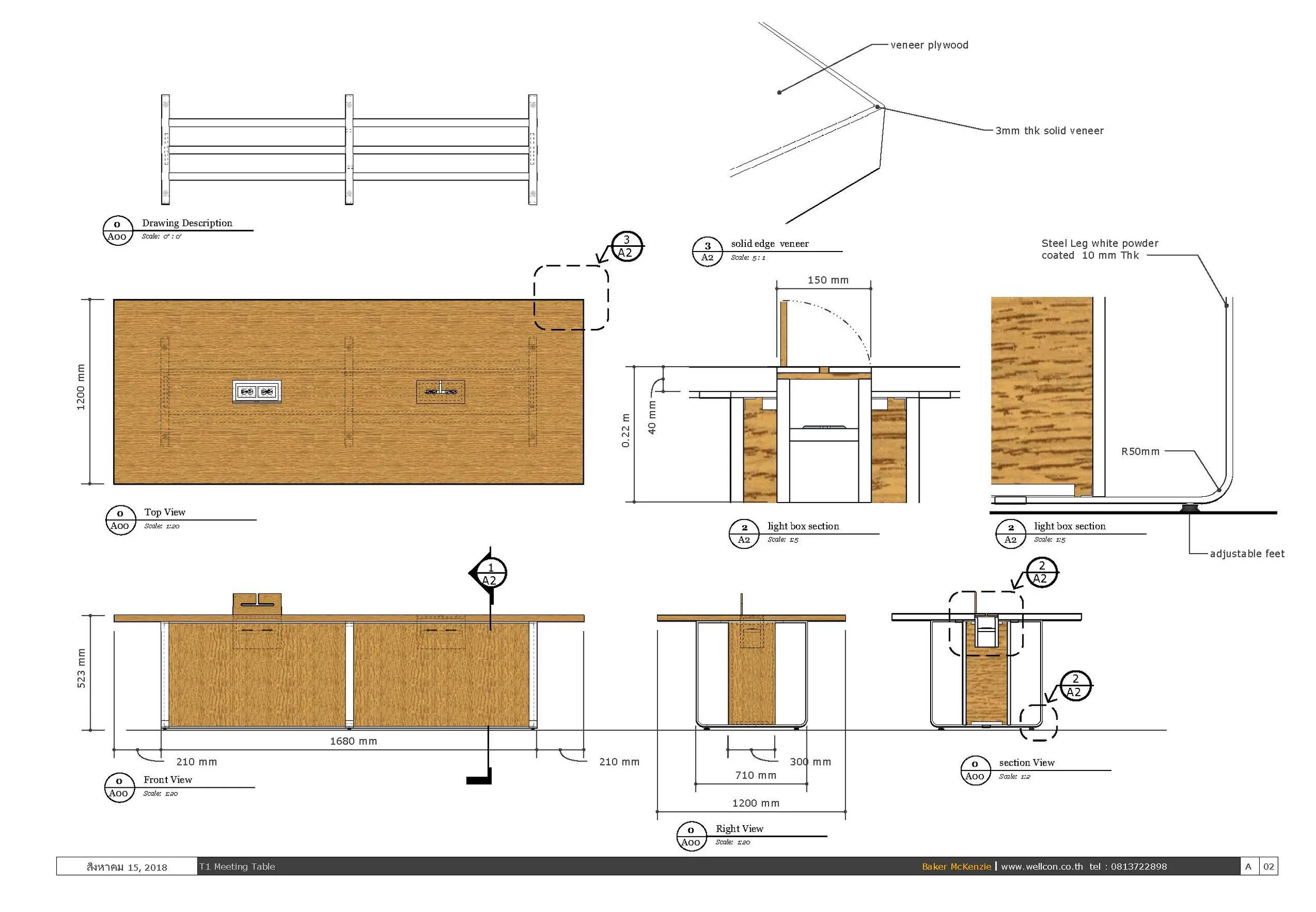 T1 meeting table_Page_2.jpg