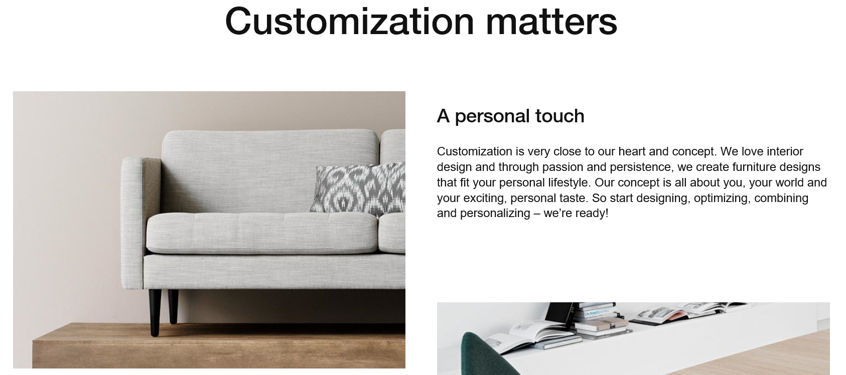 custom furniture.PNG