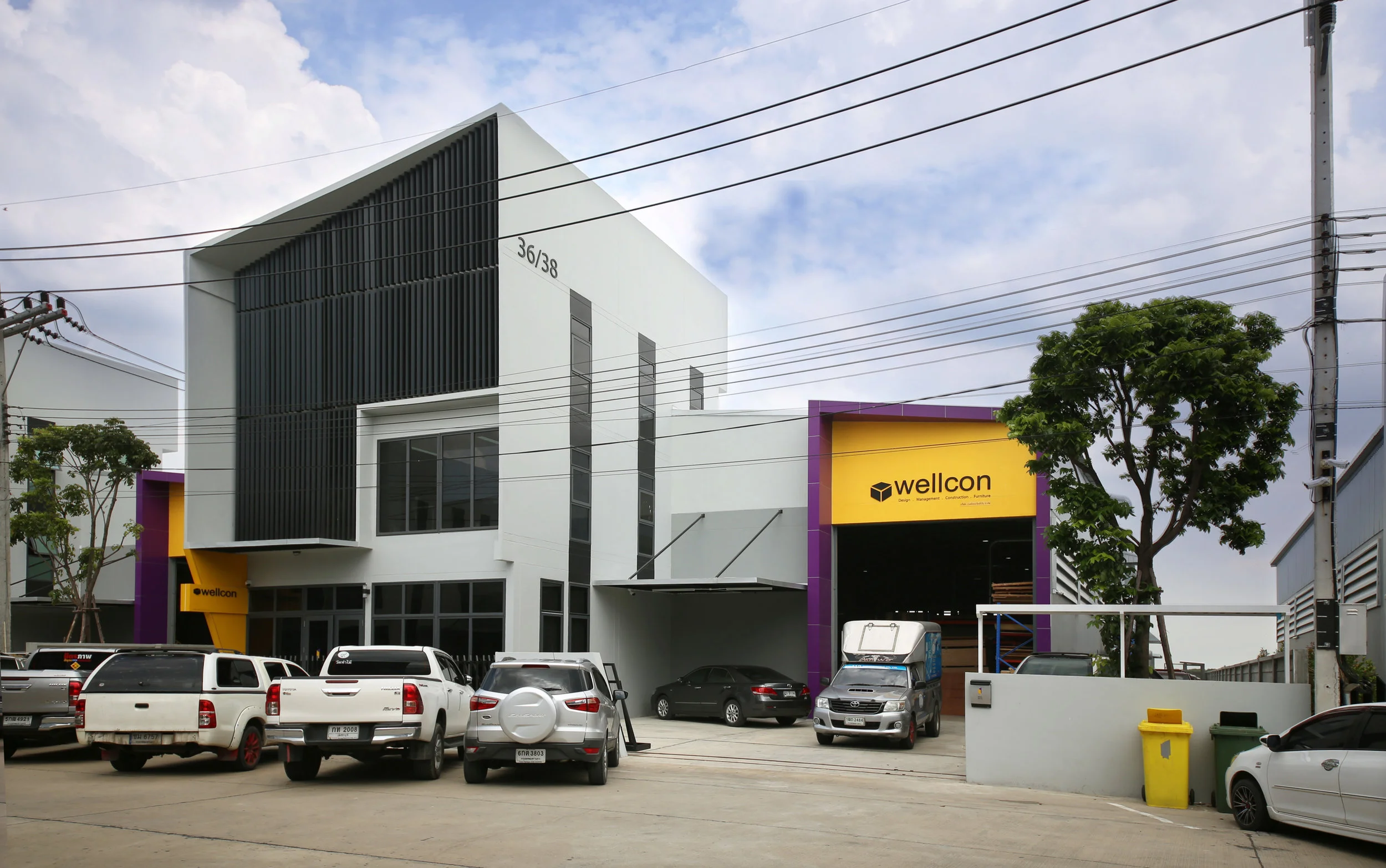 WELLCON BUILDING.jpg