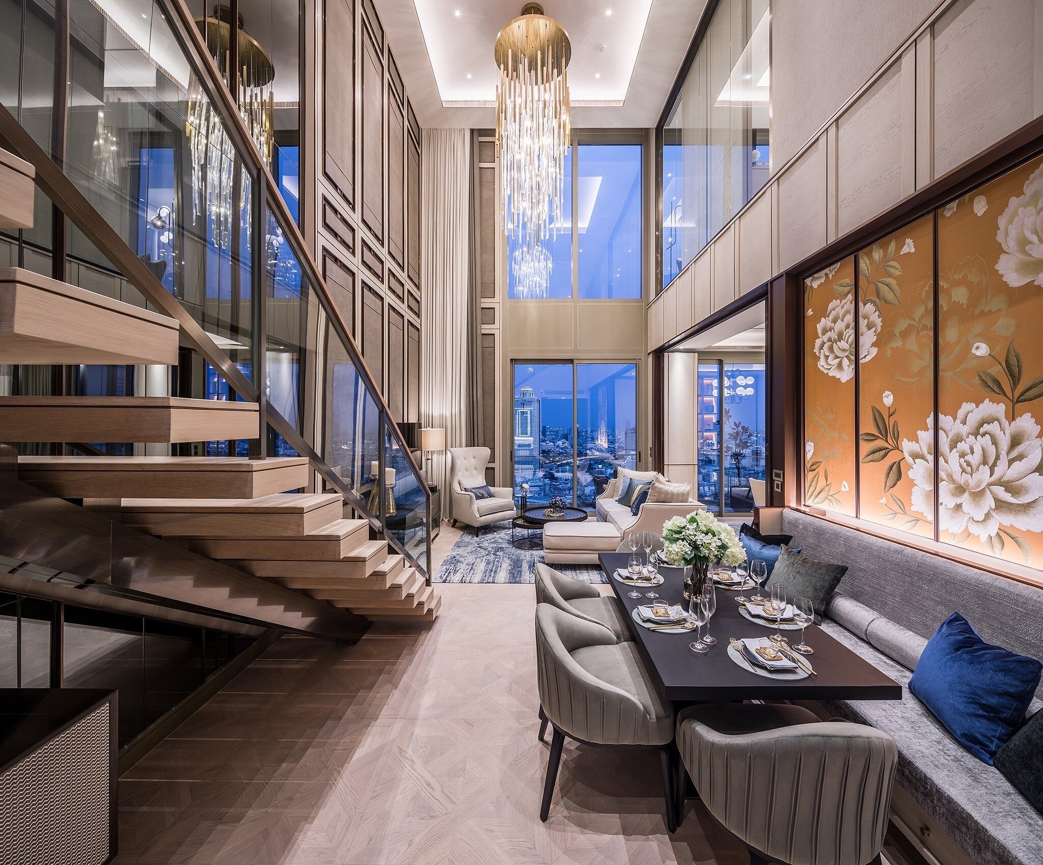 MO_sale unit 34BC_191121_0010.jpg