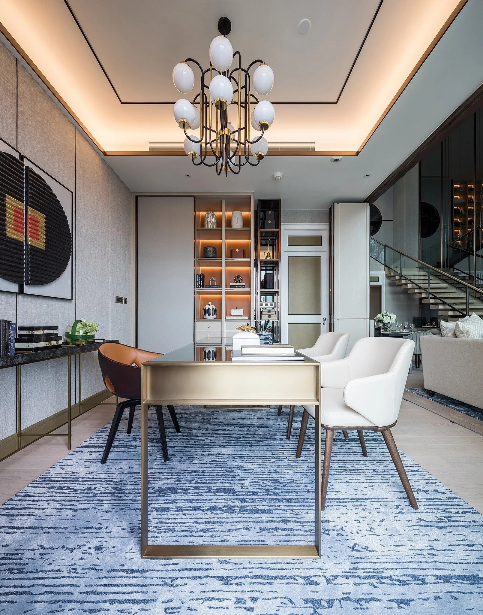 MO_sale unit 34BC_191121_0001.jpg