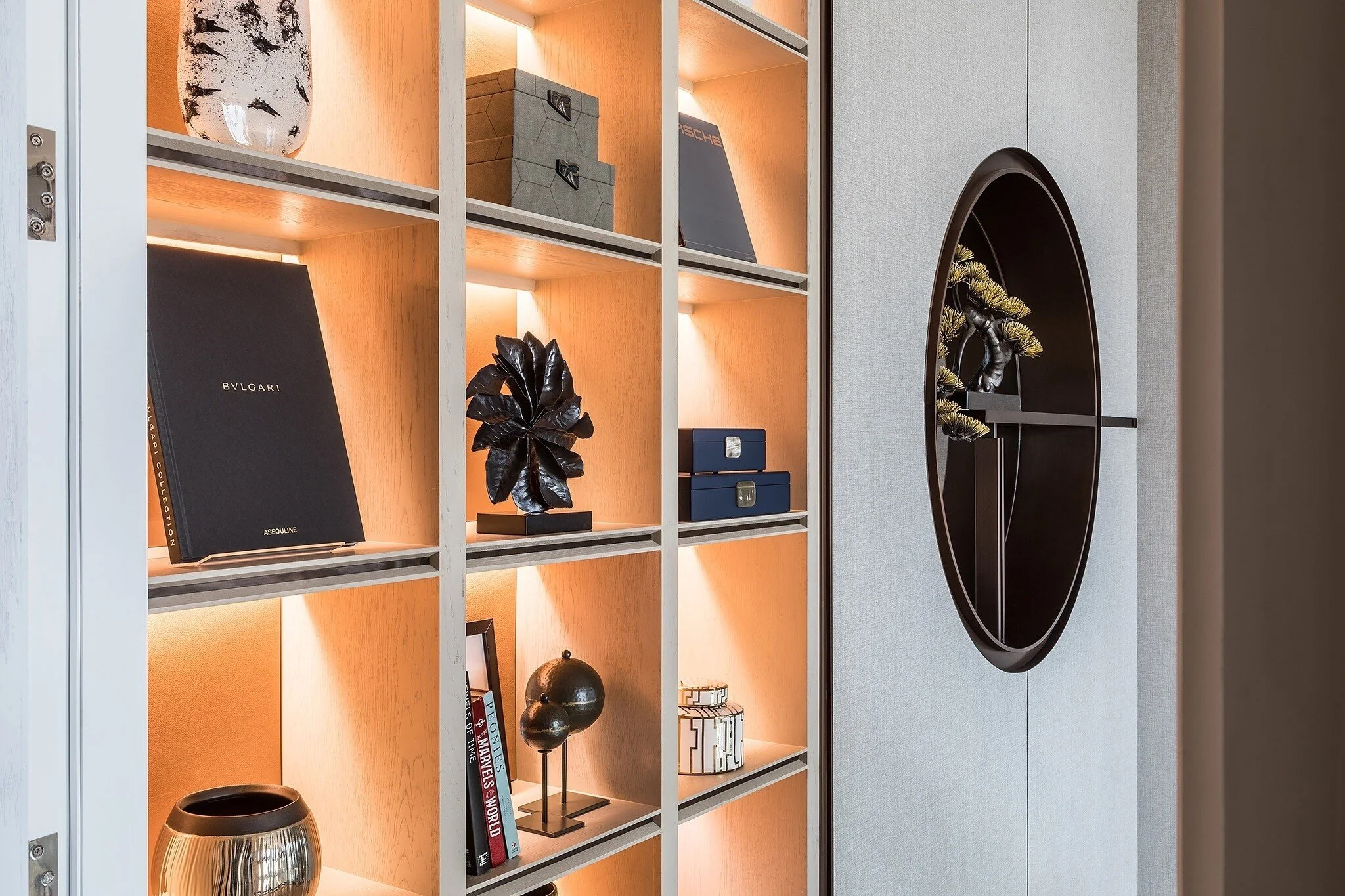 MO_sale unit 34BC_191121_0004.jpg