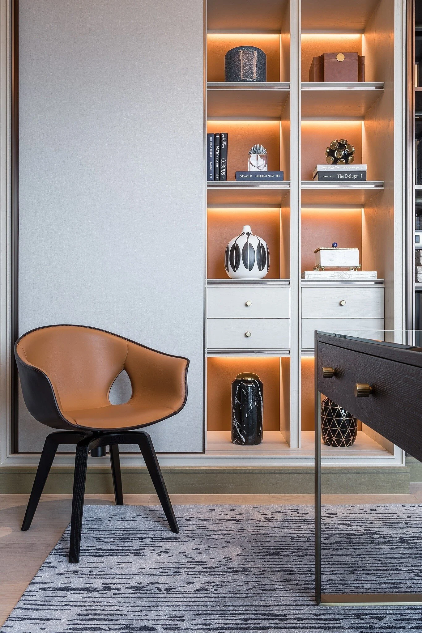 MO_sale unit 34BC_191121_0008.jpg