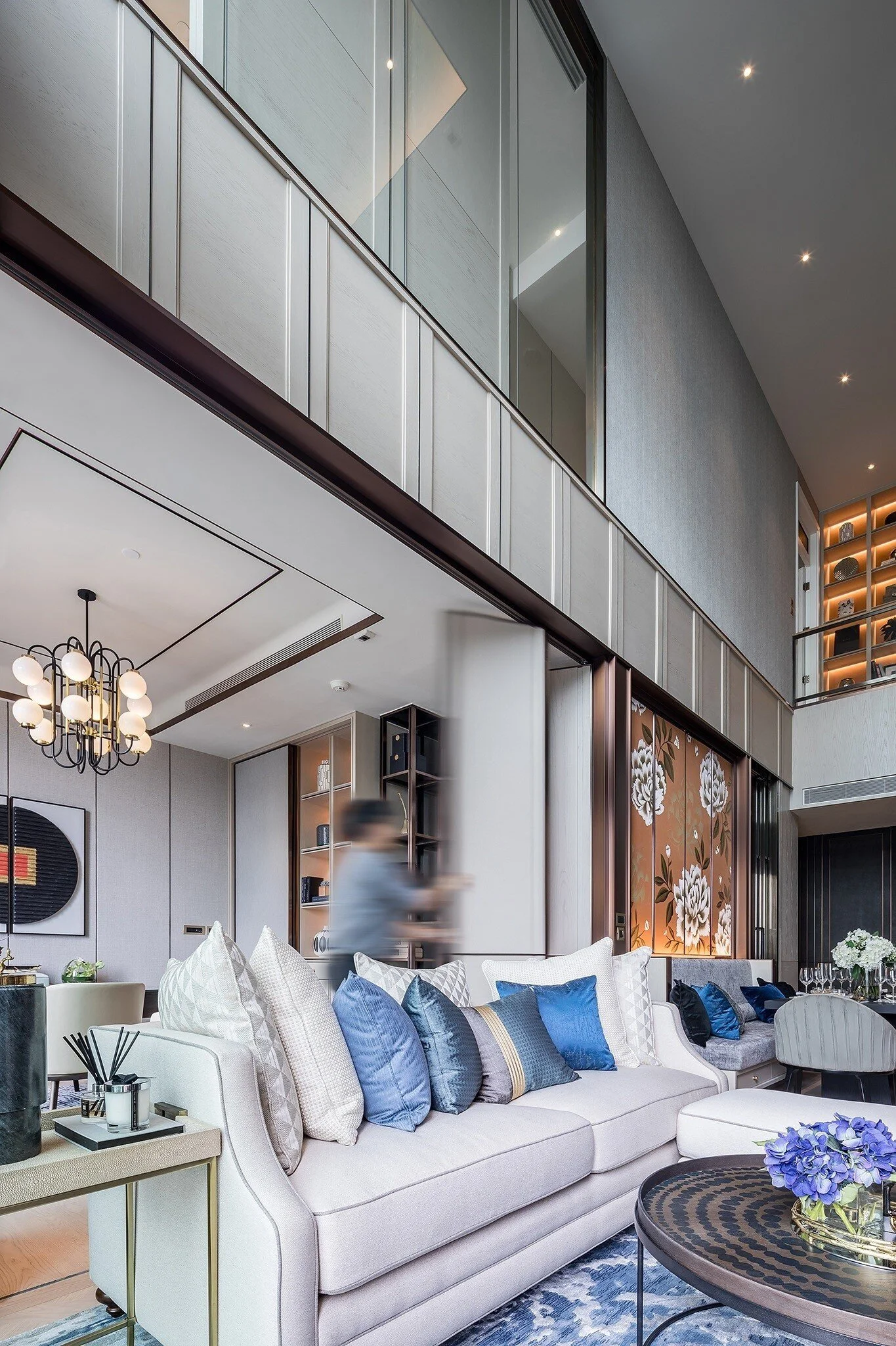 MO_sale unit 34BC_191121_0015.jpg